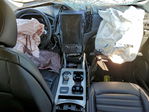 Ford Edge 2024