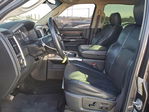 RAM 2500 2016
