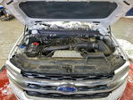 Ford Expedition 2022