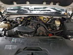GMC  2005