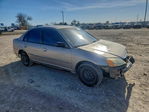 Honda Civic 2002