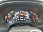 GMC Acadia 2019