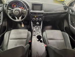 Mazda CX-5 2016