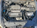 Honda Accord 2007