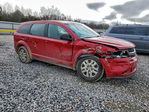 Dodge Journey 2015