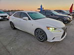 Lexus IS 2015