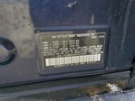 Subaru Legacy 2013