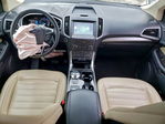 Ford Edge 2020