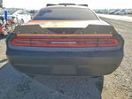 Dodge Challenger 2012