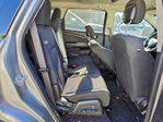 Dodge Journey 2016