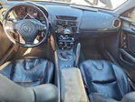 Mazda RX-8 2004
