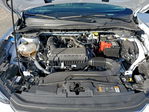 Ford Escape 2024