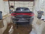 Dodge Charger 2016