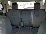 Chevrolet Equinox 2017