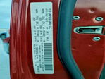 Dodge RAM 2012