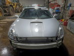 Toyota Celica 2000