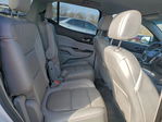 GMC Acadia 2017