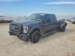 Ford F350 2012