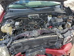 Ford Escape 2008