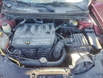 Chrysler 200 2011