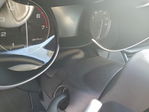 Alfa Romeo Giulia 2022