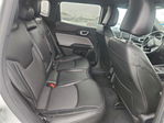 Jeep Compass 2025