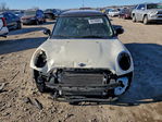 MINI Cooper 2012
