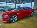 Dodge Charger 2018