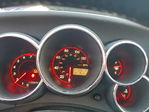 Toyota Matrix 2004