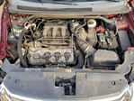 Ford Taurus 2008