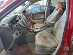 Buick Enclave 2012