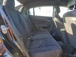 Chrysler 200 2013