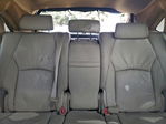 Lexus RX 2006
