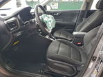 Kia Rio 2023