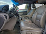 Honda Odyssey 2011