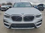 BMW X3 2020