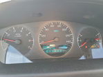 Chevrolet Impala 2008