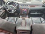 GMC Yukon 2011