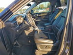Ford Explorer 2021