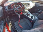 Dodge Challenger 2015