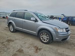 Dodge Journey 2015
