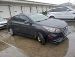 Hyundai Accent 2019