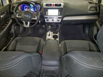 Subaru Outback 2015