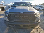 RAM 1500 2025