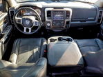 RAM 1500 2018