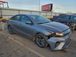 Kia Forte 2023