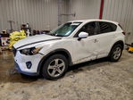 Mazda CX-5 2013