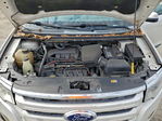 Ford Edge 2013