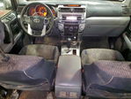 Toyota 4Runner 2013