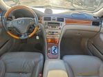 Lexus ES 2005
